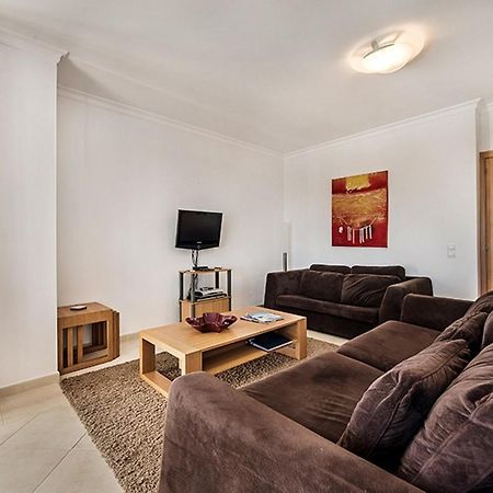 Apartamento Whyler ตาวิรา ภายนอก รูปภาพ