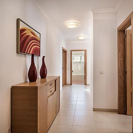 Apartamento Whyler ตาวิรา ภายนอก รูปภาพ
