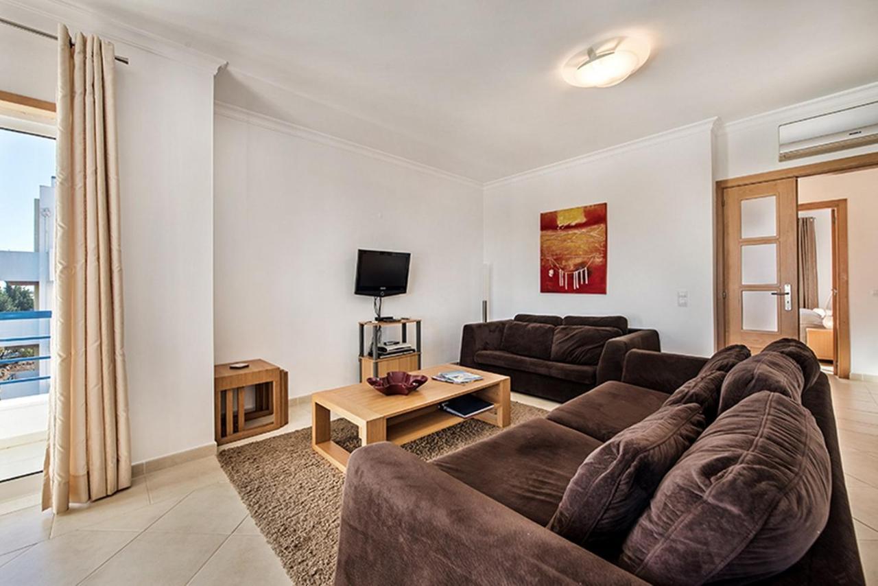 Apartamento Whyler ตาวิรา ภายนอก รูปภาพ