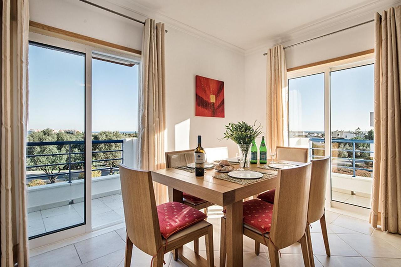 Apartamento Whyler ตาวิรา ภายนอก รูปภาพ